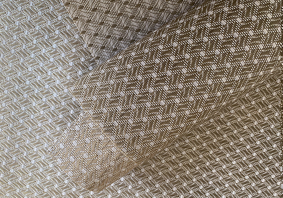 新款pvc特斯林網布面料